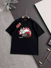 Picture of Gucci T Shirts Short _SKUGucciM-3XL11Lr47812363